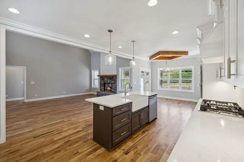 13821 Cainsville Road Lebanon TN 37090