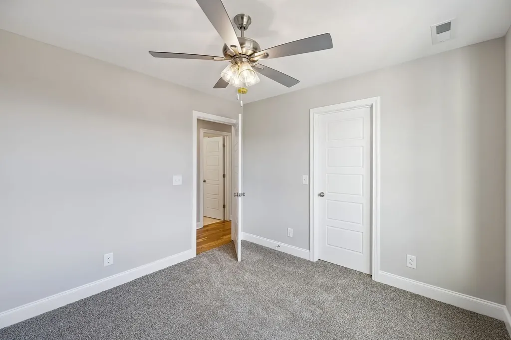 13821 Cainsville Road Lebanon TN 37090