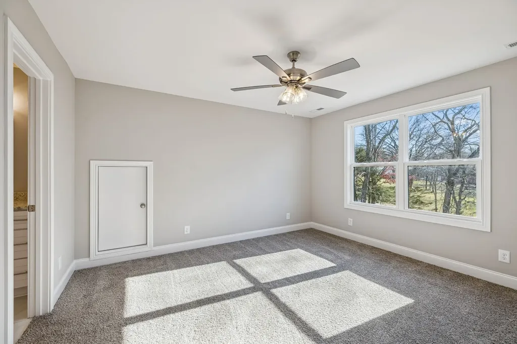 13821 Cainsville Road Lebanon TN 37090
