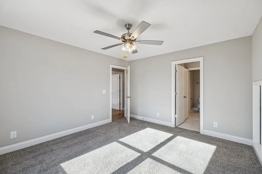 13821 Cainsville Road Lebanon TN 37090