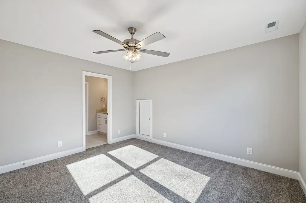 13821 Cainsville Road Lebanon TN 37090
