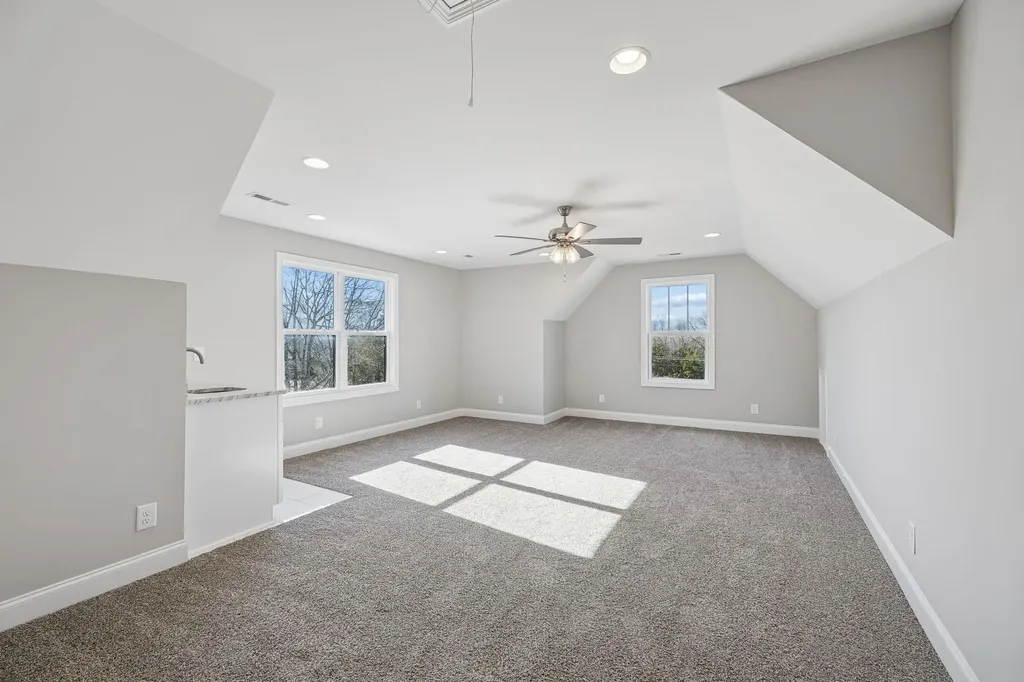 13821 Cainsville Road Lebanon TN 37090