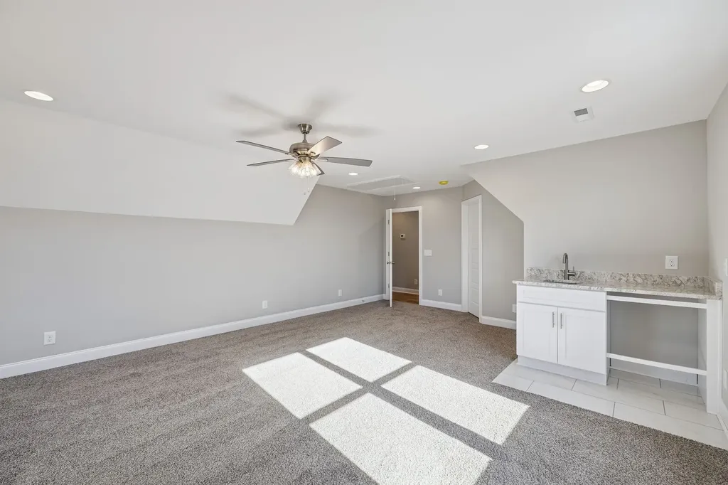 13821 Cainsville Road Lebanon TN 37090