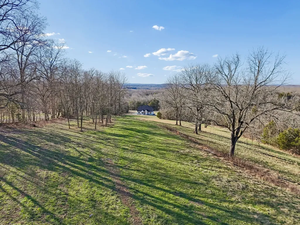 13821 Cainsville Road Lebanon TN 37090