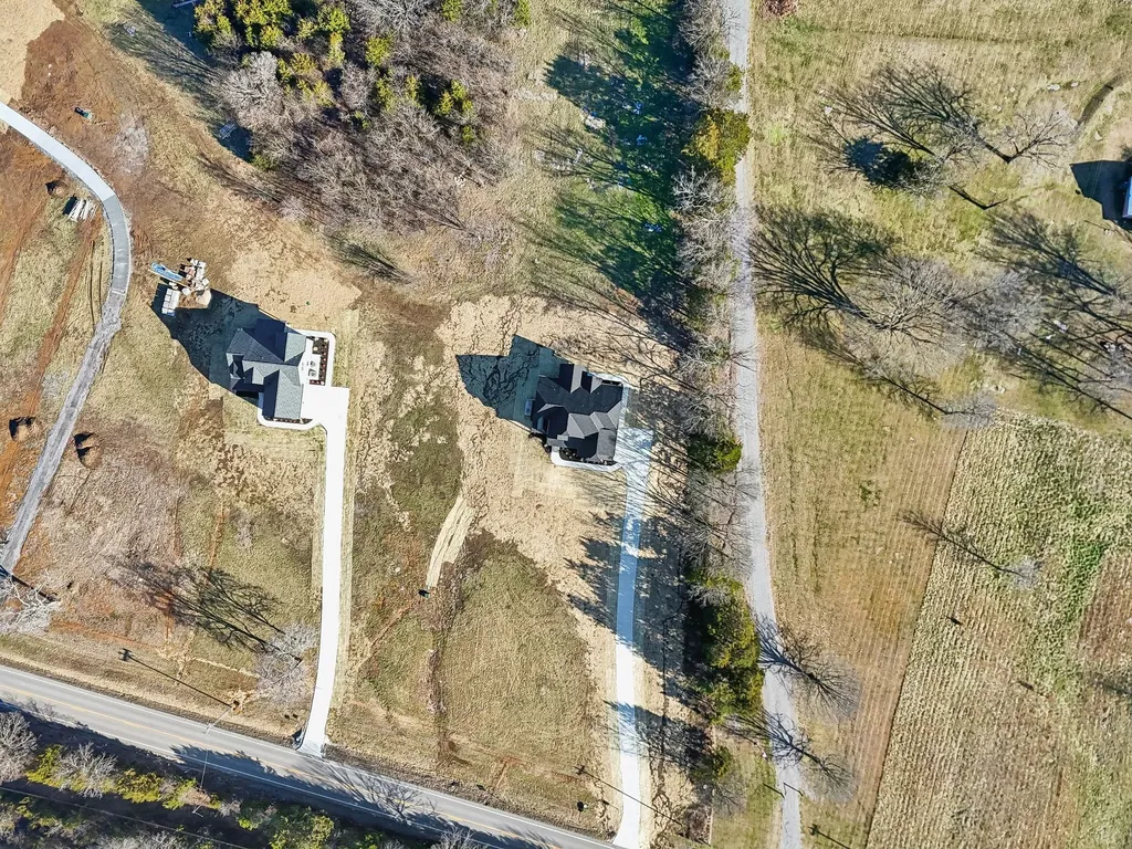 13821 Cainsville Road Lebanon TN 37090