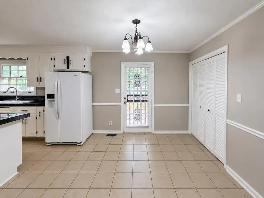 125 Mossland Drive Clarksville TN 37042