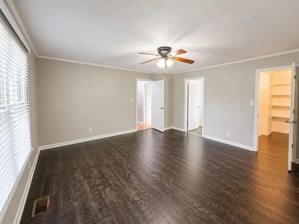 125 Mossland Drive Clarksville TN 37042