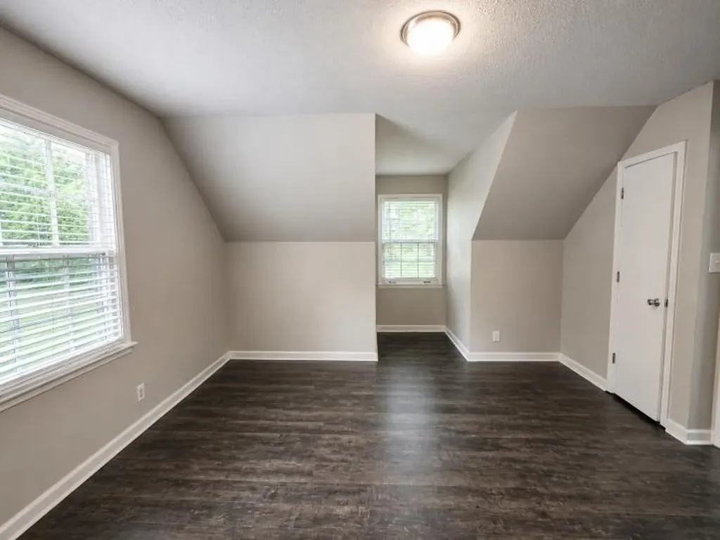 125 Mossland Drive Clarksville TN 37042