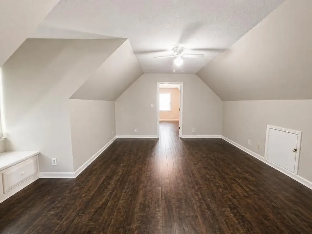 125 Mossland Drive Clarksville TN 37042