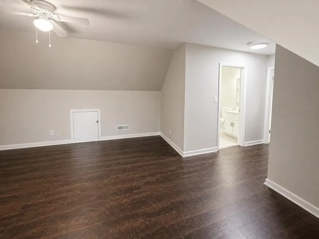 125 Mossland Drive Clarksville TN 37042