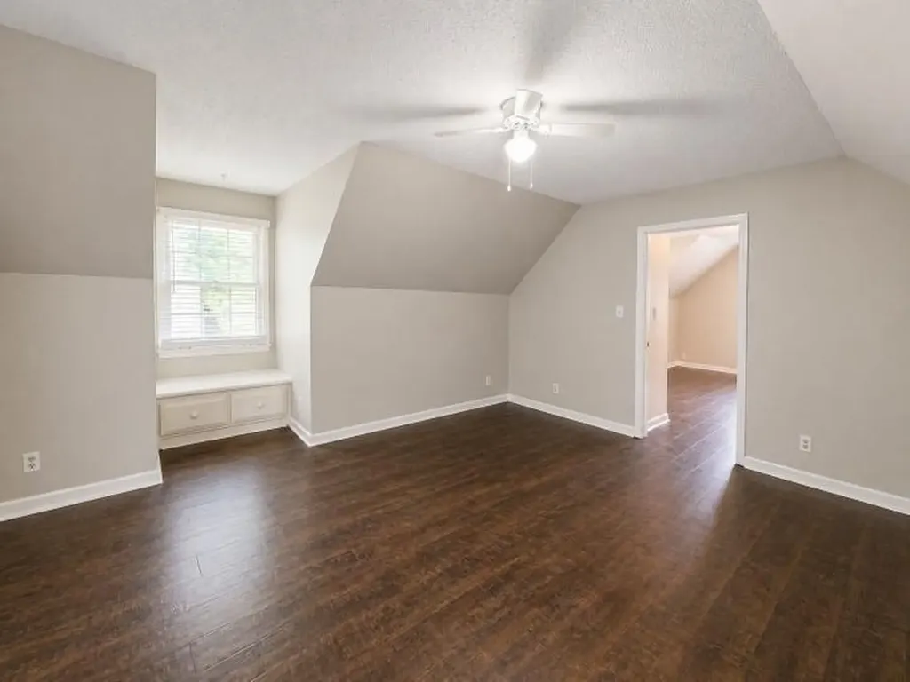 125 Mossland Drive Clarksville TN 37042