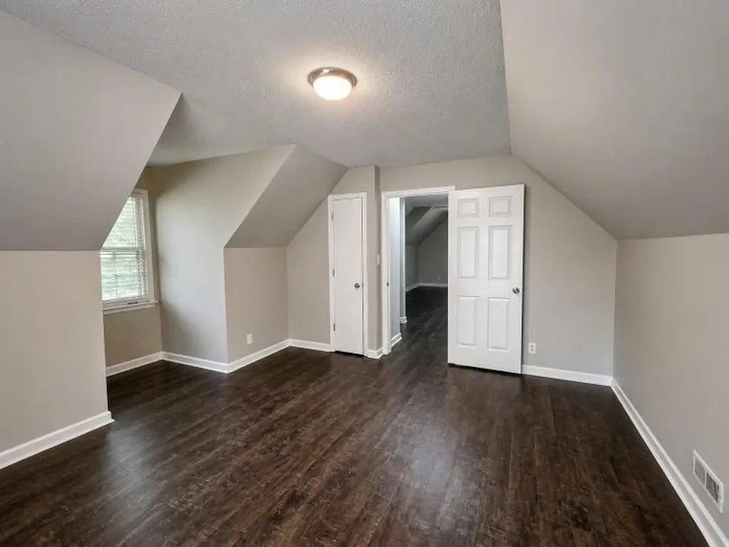 125 Mossland Drive Clarksville TN 37042