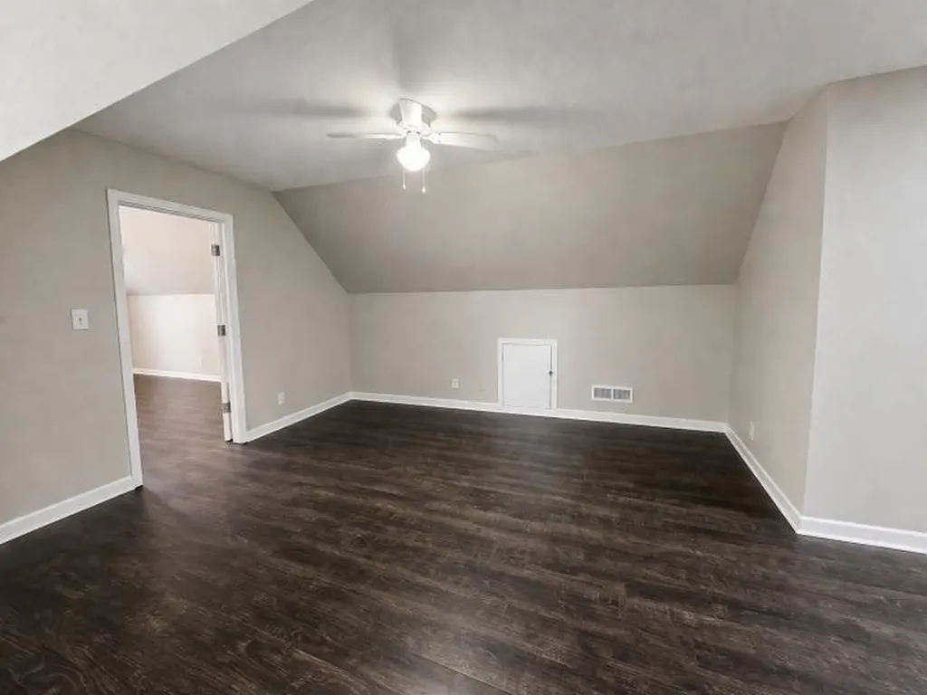 125 Mossland Drive Clarksville TN 37042