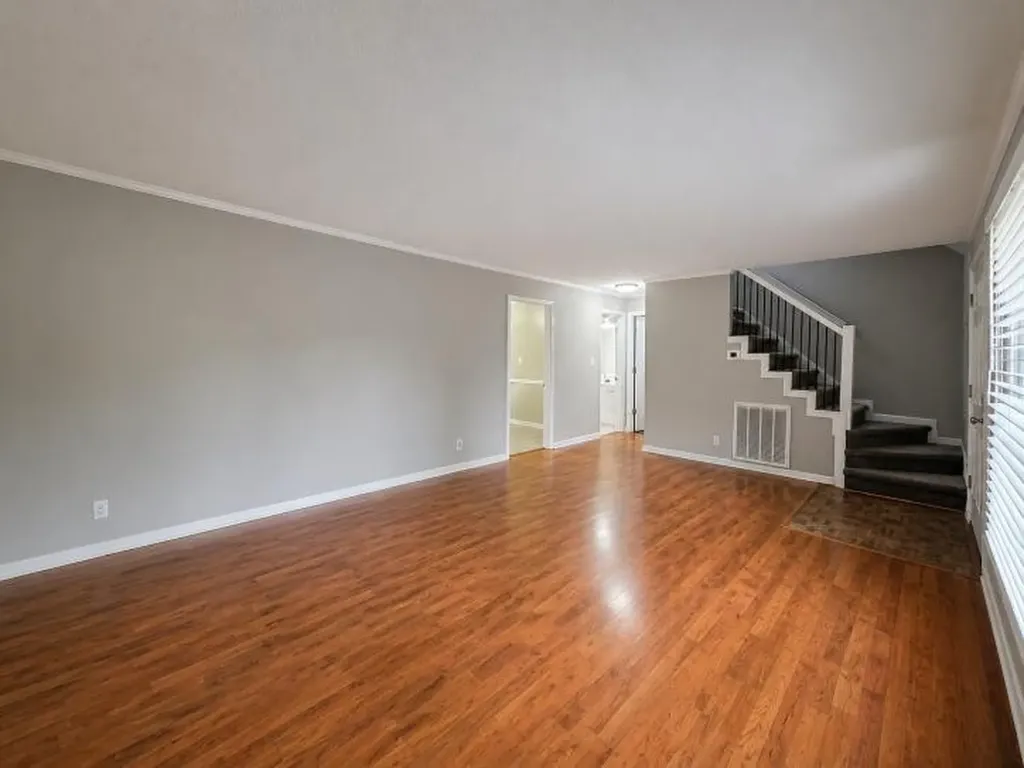 125 Mossland Drive Clarksville TN 37042