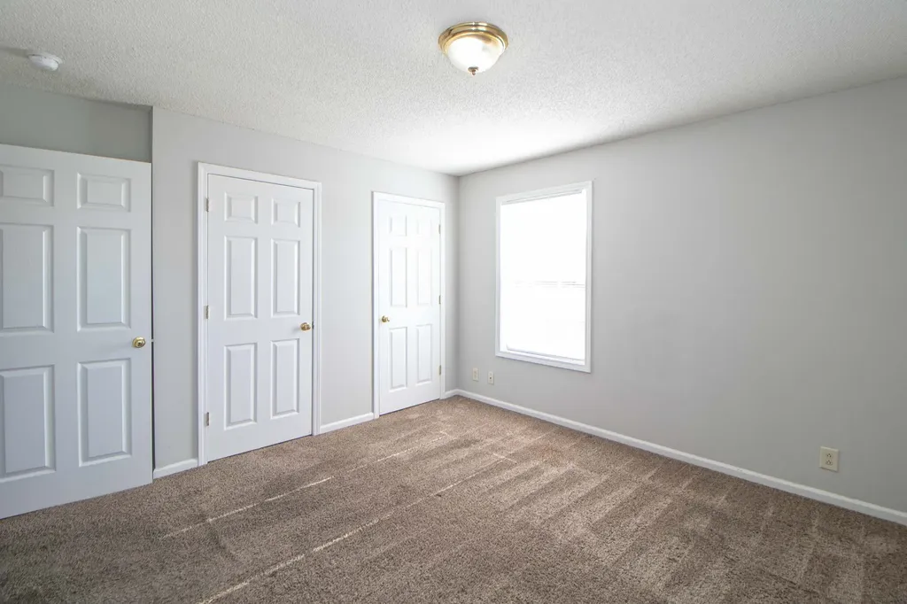 145 Darlene Drive #E Clarksville TN 37043
