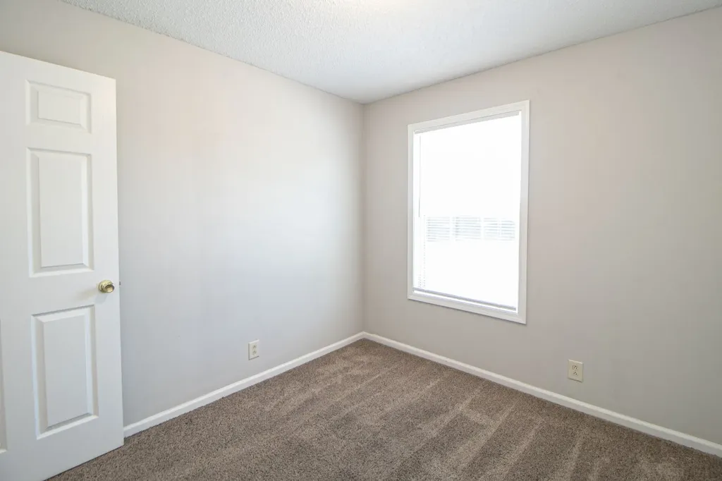 145 Darlene Drive #E Clarksville TN 37043