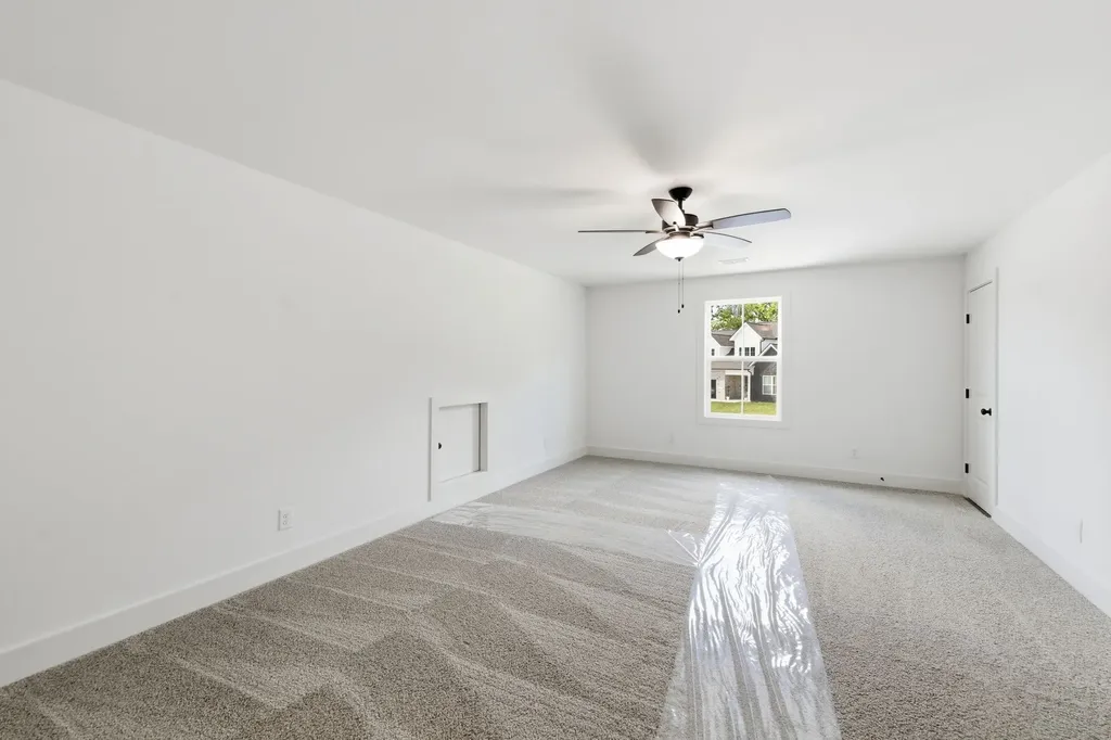 524 Mcgrath Drive Smyrna TN 37167