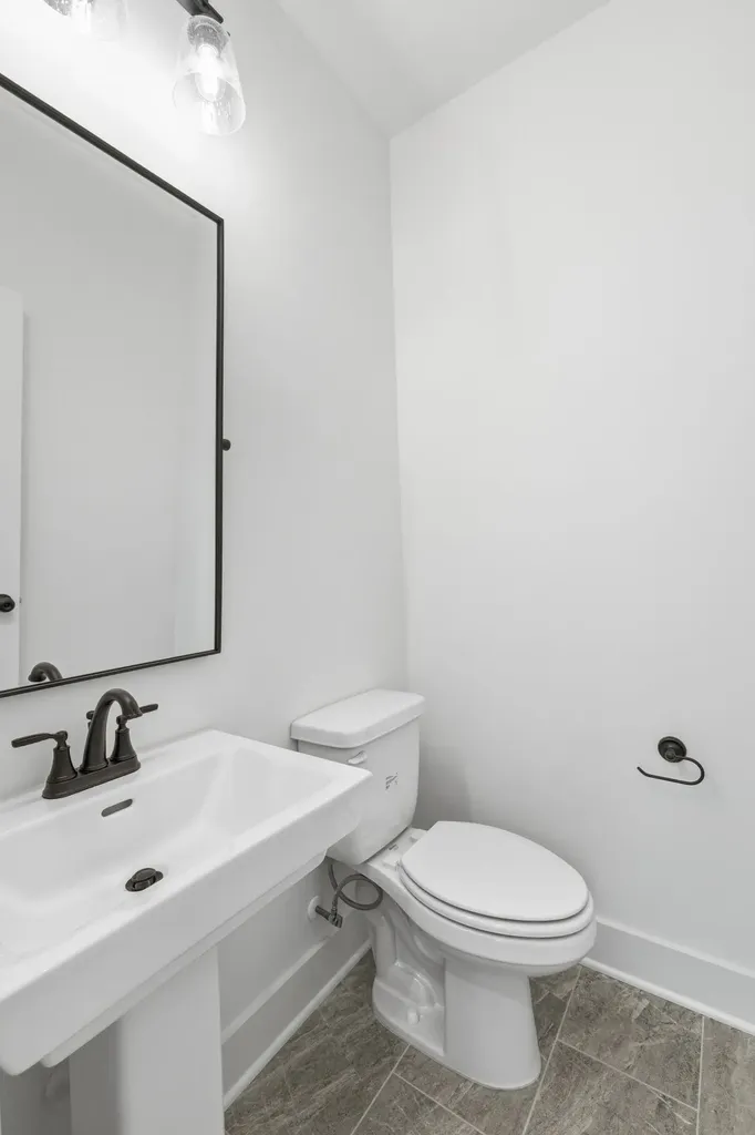 524 Mcgrath Drive Smyrna TN 37167