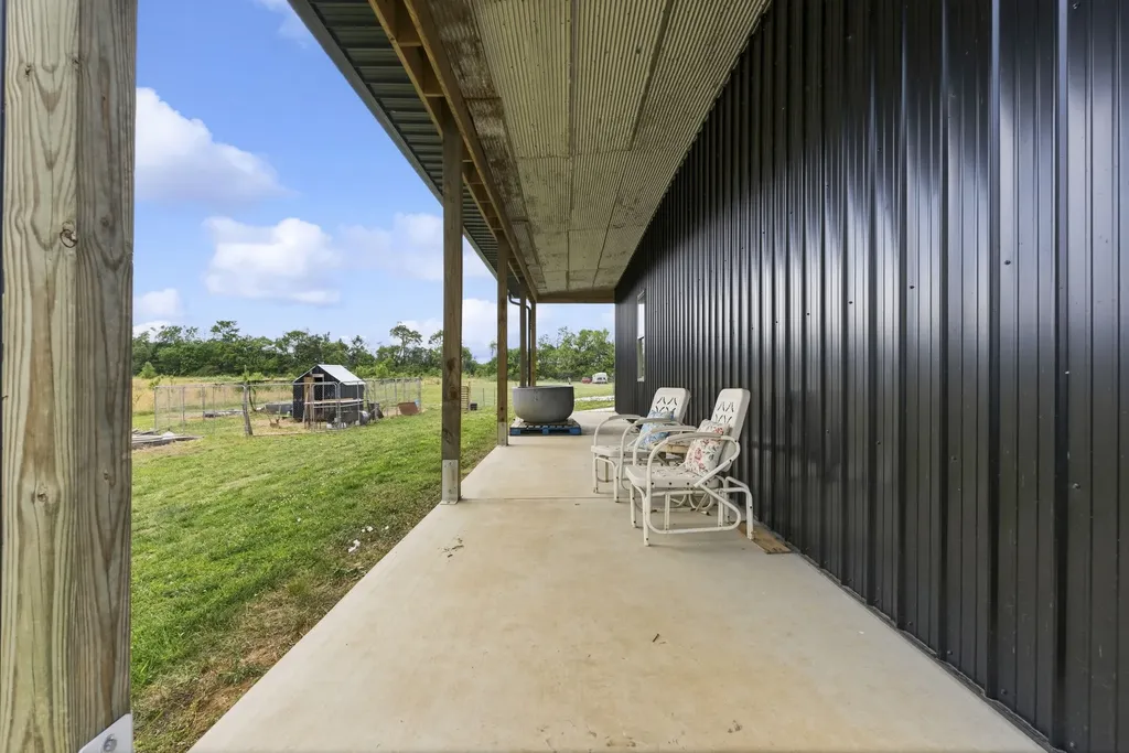 8000 Highway 269 Bell Buckle Road Christiana TN 37037