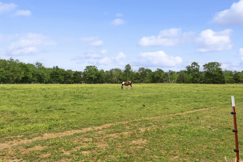 8000 Highway 269 Bell Buckle Road Christiana TN 37037