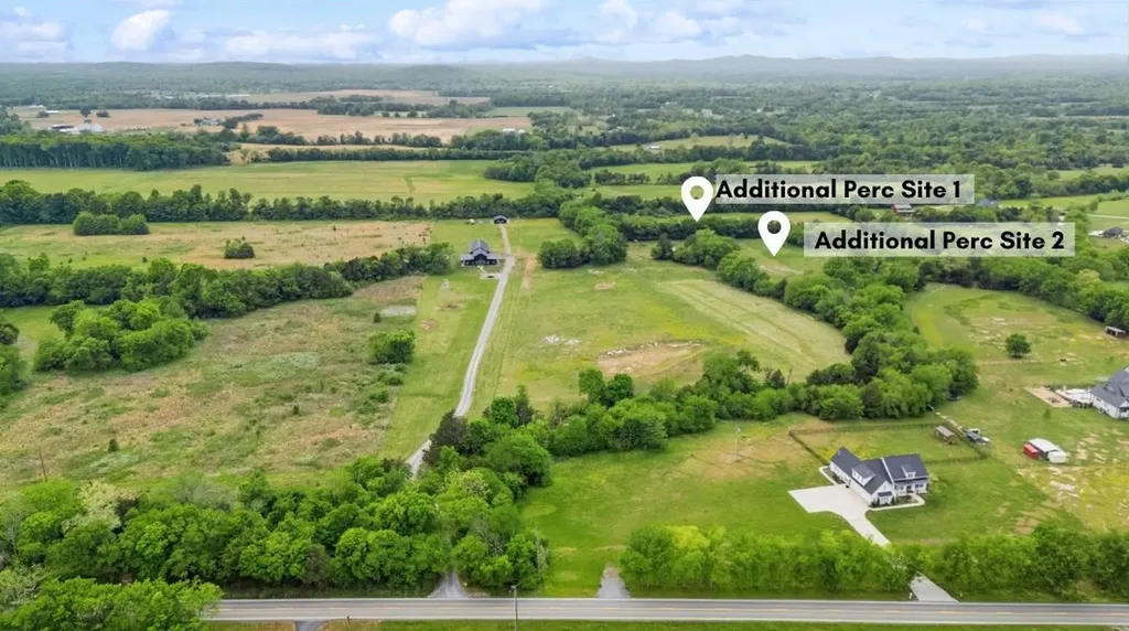8000 Highway 269 Bell Buckle Road Christiana TN 37037