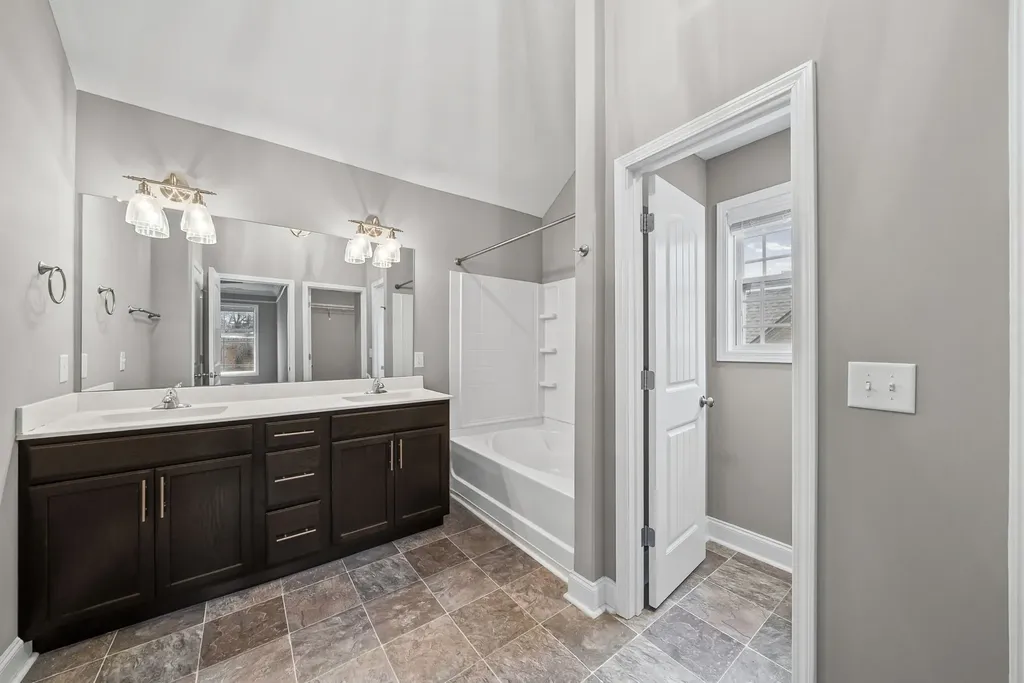 143 Sycamore Hill Drive Clarksville TN 37042