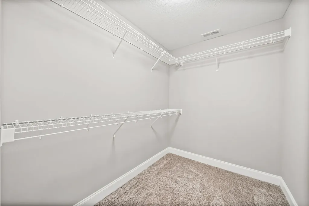 143 Sycamore Hill Drive Clarksville TN 37042
