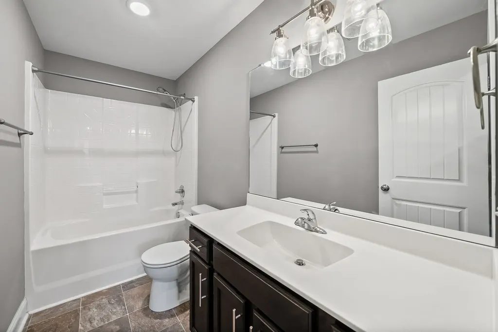 143 Sycamore Hill Drive Clarksville TN 37042