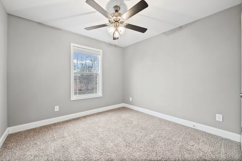 143 Sycamore Hill Drive Clarksville TN 37042