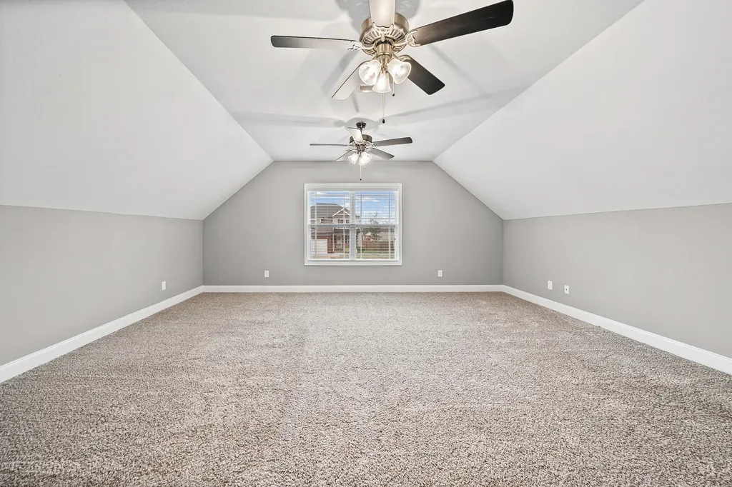 143 Sycamore Hill Drive Clarksville TN 37042