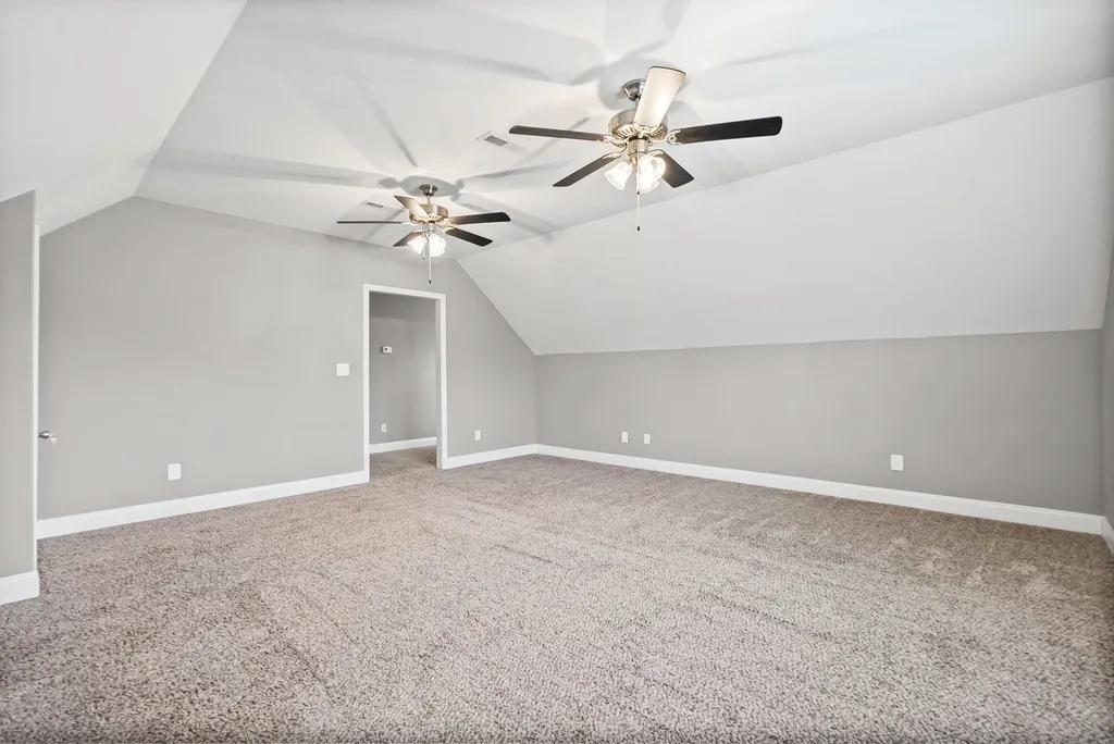 143 Sycamore Hill Drive Clarksville TN 37042