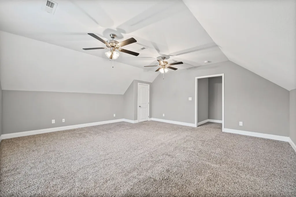 143 Sycamore Hill Drive Clarksville TN 37042