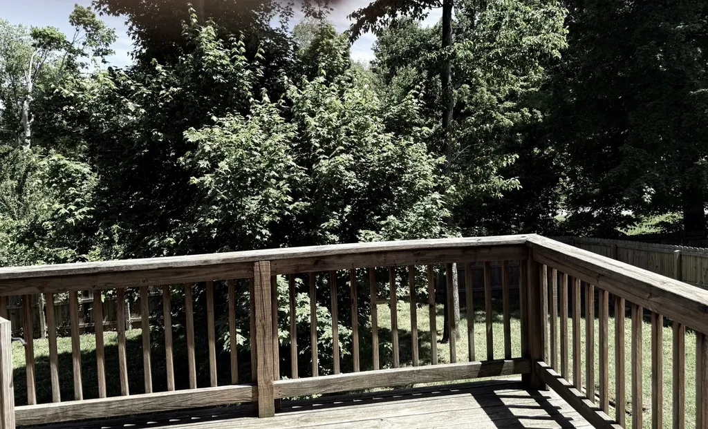 143 Sycamore Hill Drive Clarksville TN 37042