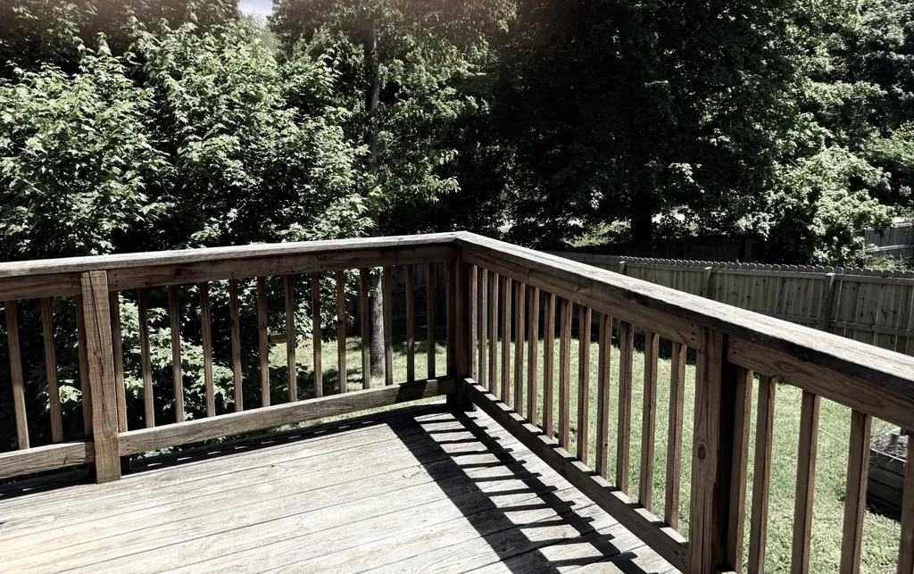 143 Sycamore Hill Drive Clarksville TN 37042