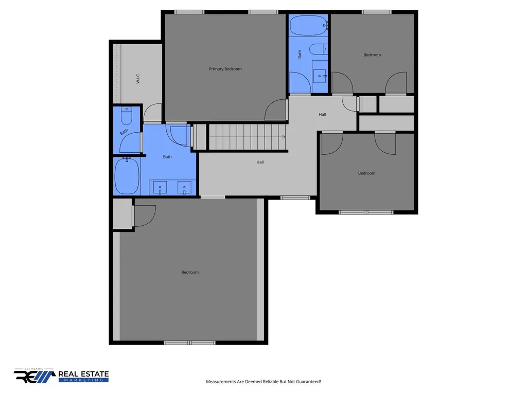 143 Sycamore Hill Drive Clarksville TN 37042