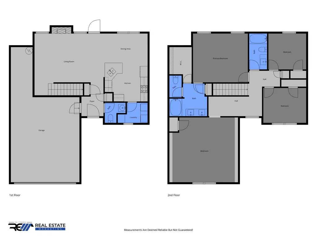 143 Sycamore Hill Drive Clarksville TN 37042