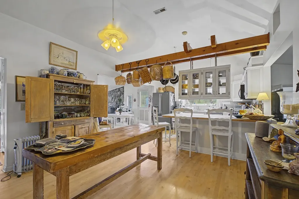 5849 N Lick Creek Road Franklin TN 37064