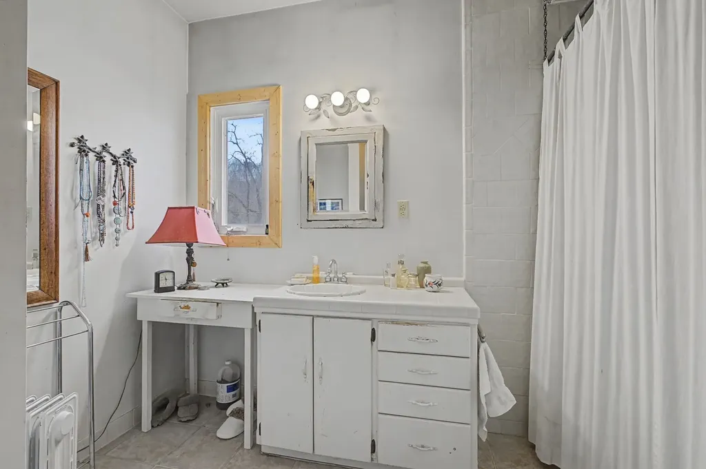 5849 N Lick Creek Road Franklin TN 37064