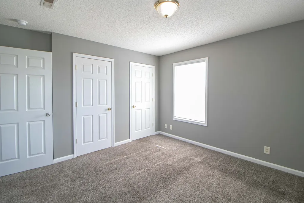 145 Darlene Drive #G Clarksville TN 37043