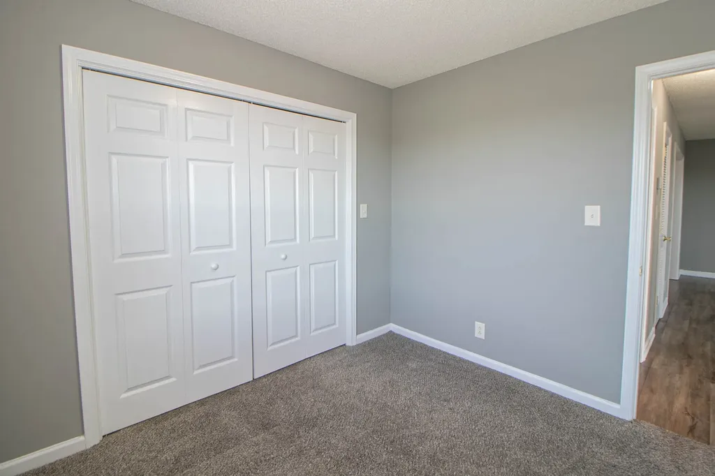145 Darlene Drive #G Clarksville TN 37043