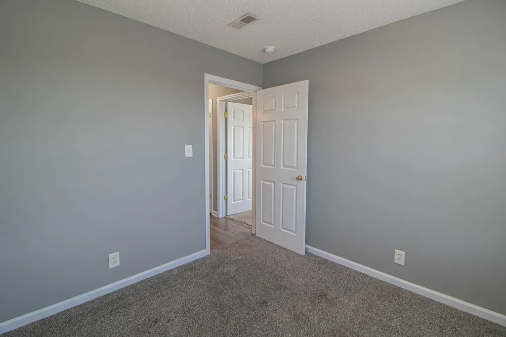 145 Darlene Drive #G Clarksville TN 37043