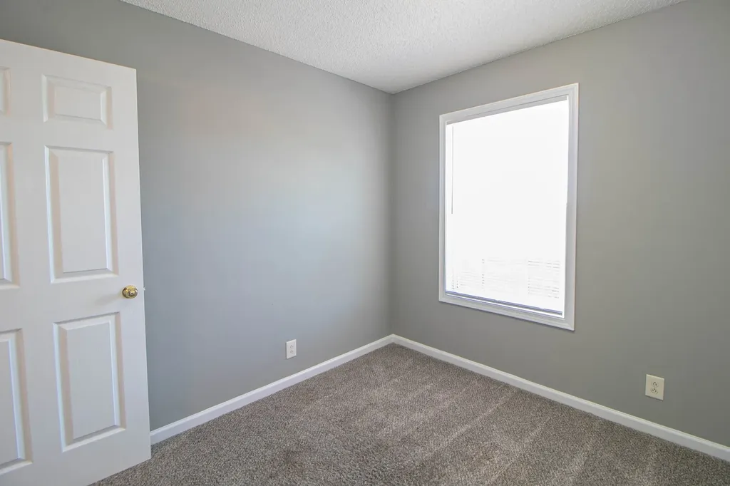 145 Darlene Drive #G Clarksville TN 37043