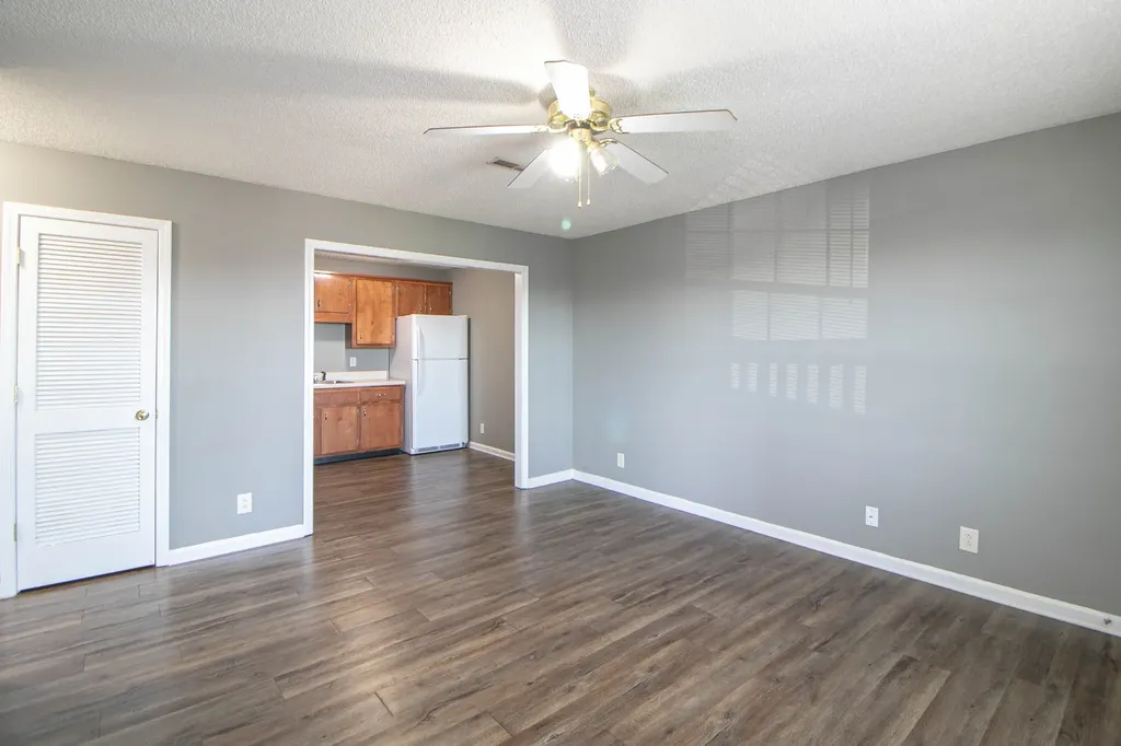 145 Darlene Drive #G Clarksville TN 37043