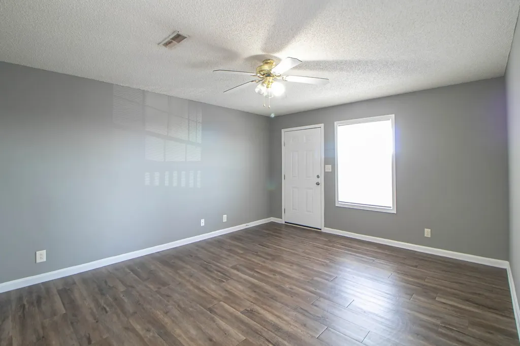 145 Darlene Drive #G Clarksville TN 37043