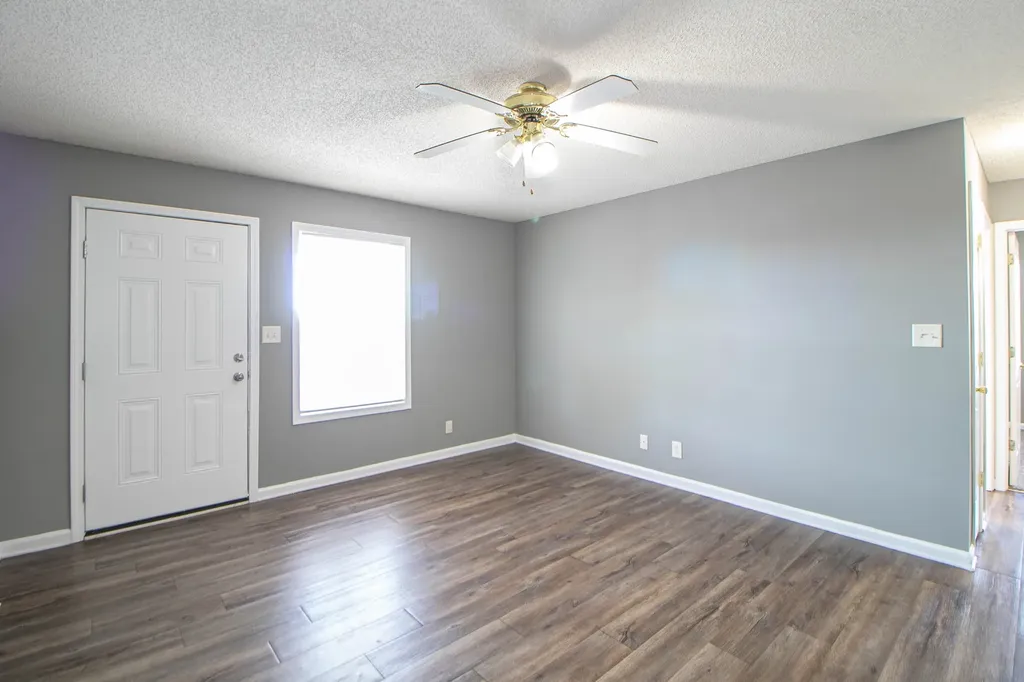 145 Darlene Drive #G Clarksville TN 37043