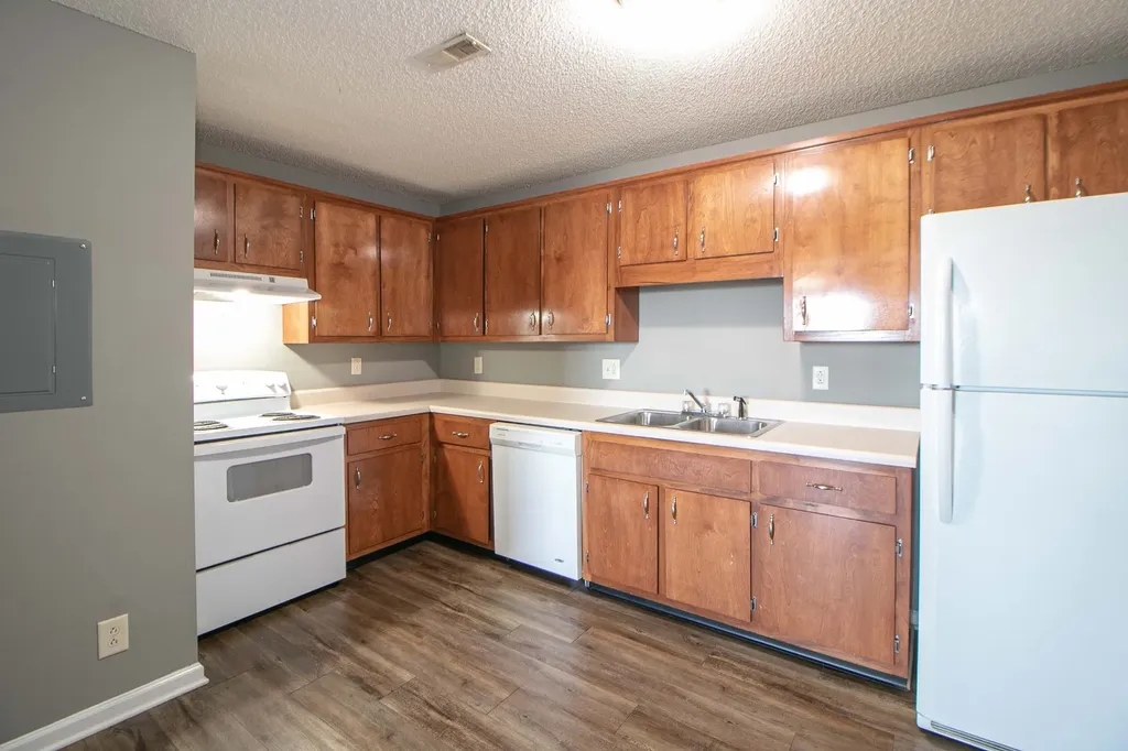 145 Darlene Drive #G Clarksville TN 37043