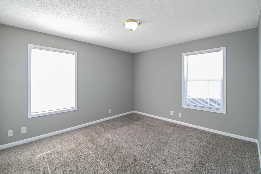 145 Darlene Drive #G Clarksville TN 37043