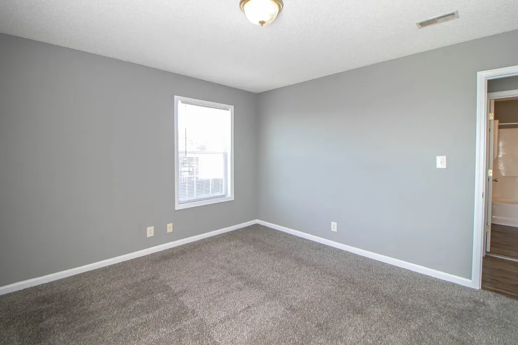 145 Darlene Drive #G Clarksville TN 37043