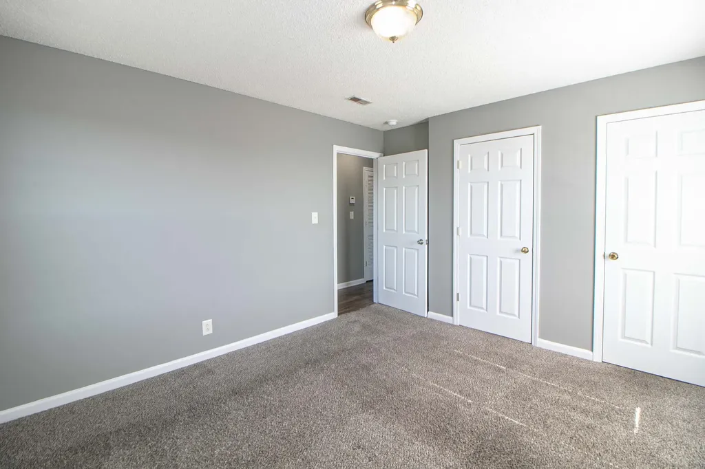 145 Darlene Drive #G Clarksville TN 37043
