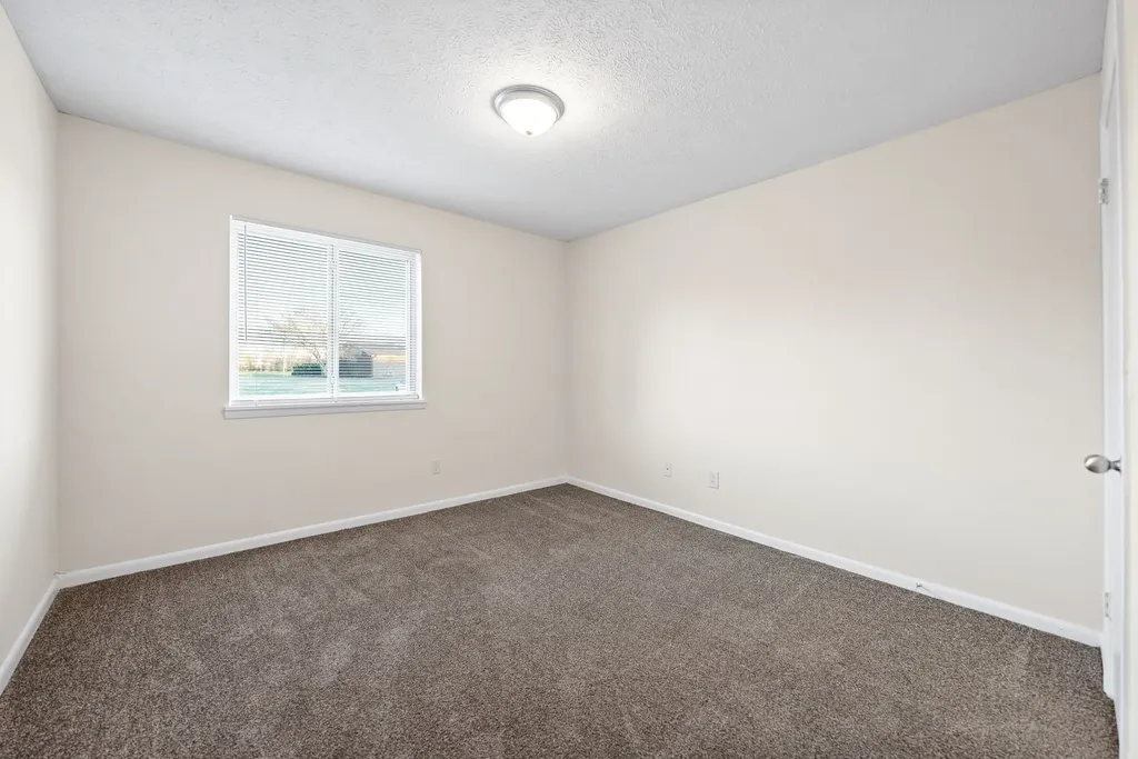 225 Clara Drive Pembroke KY 42266